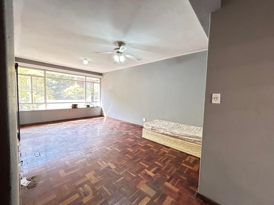 3 Bedroom Property for Sale in Sunnyside Gauteng