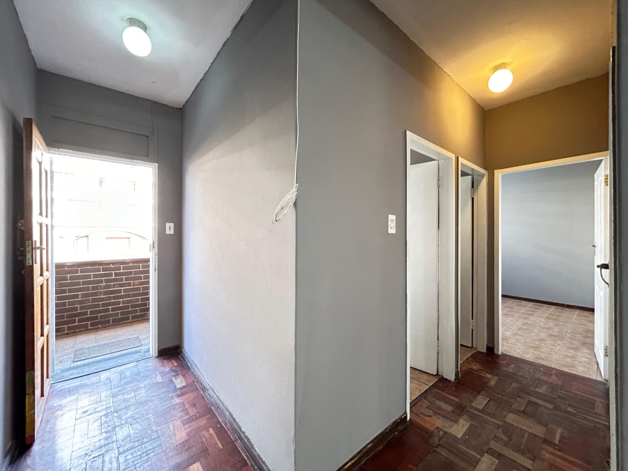 3 Bedroom Property for Sale in Sunnyside Gauteng