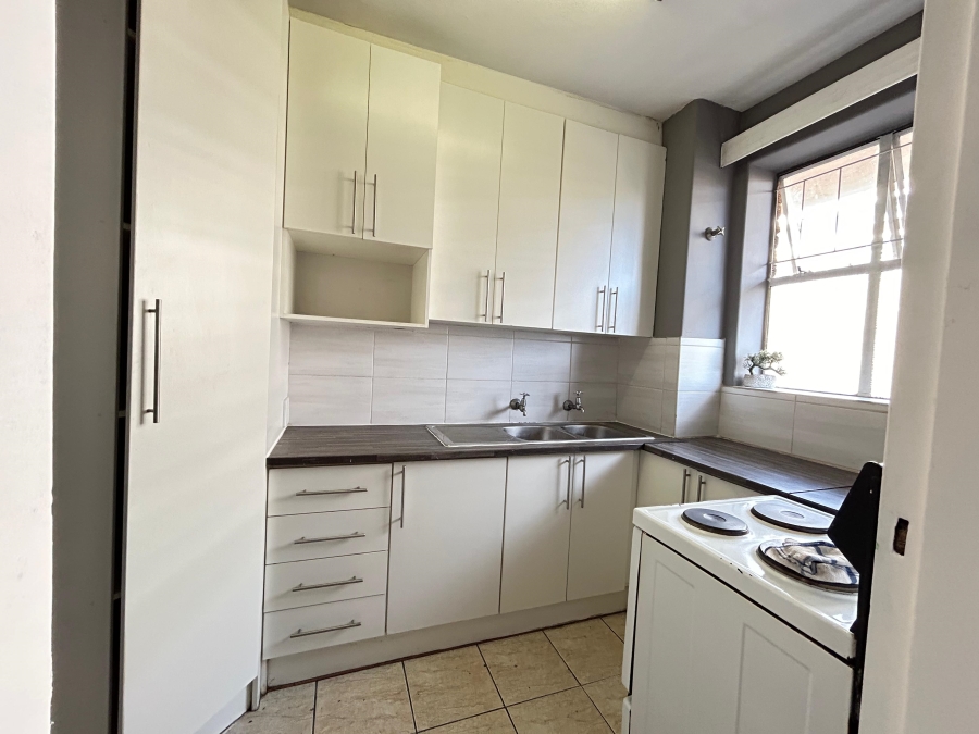 3 Bedroom Property for Sale in Sunnyside Gauteng