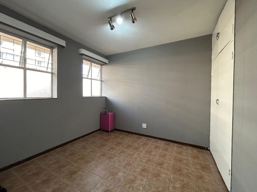 3 Bedroom Property for Sale in Sunnyside Gauteng