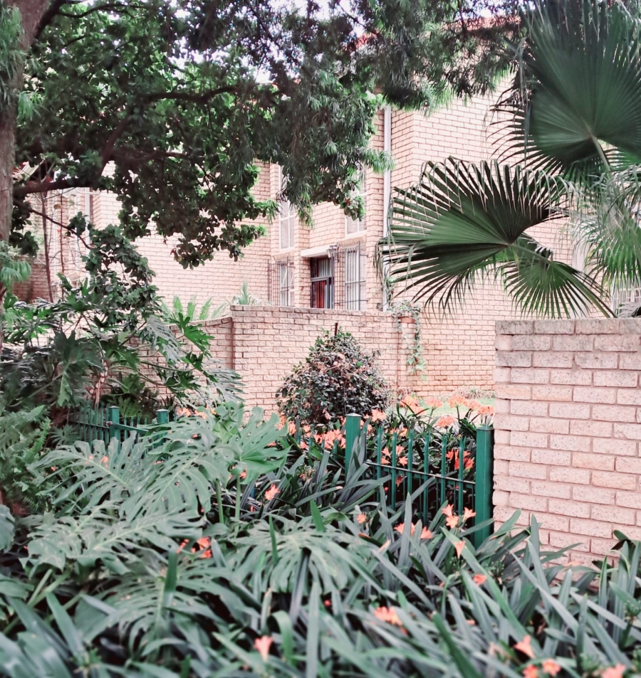 3 Bedroom Property for Sale in Murrayfield Gauteng