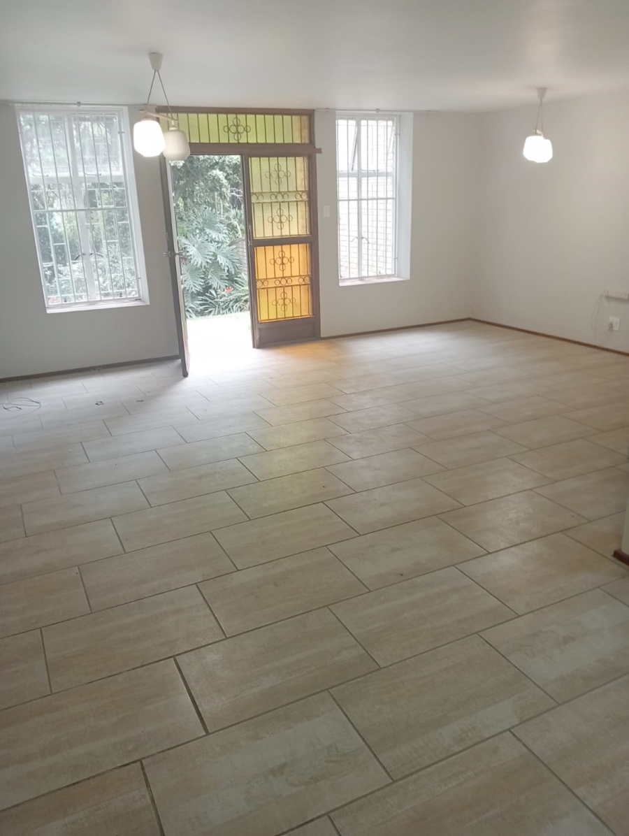 3 Bedroom Property for Sale in Murrayfield Gauteng