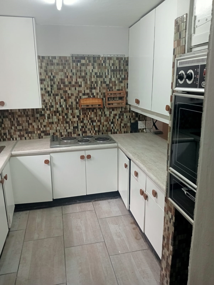 3 Bedroom Property for Sale in Murrayfield Gauteng