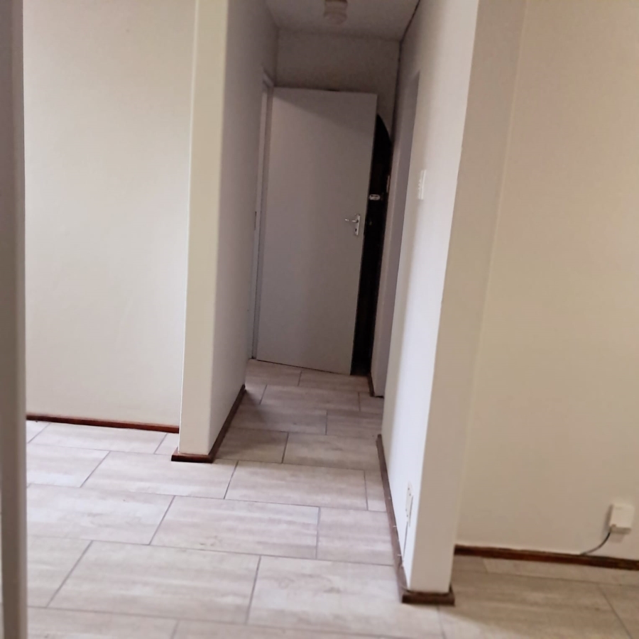 3 Bedroom Property for Sale in Murrayfield Gauteng