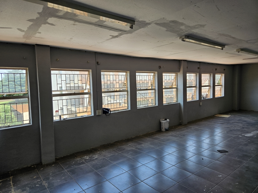 To Let commercial Property for Rent in Albertville Gauteng