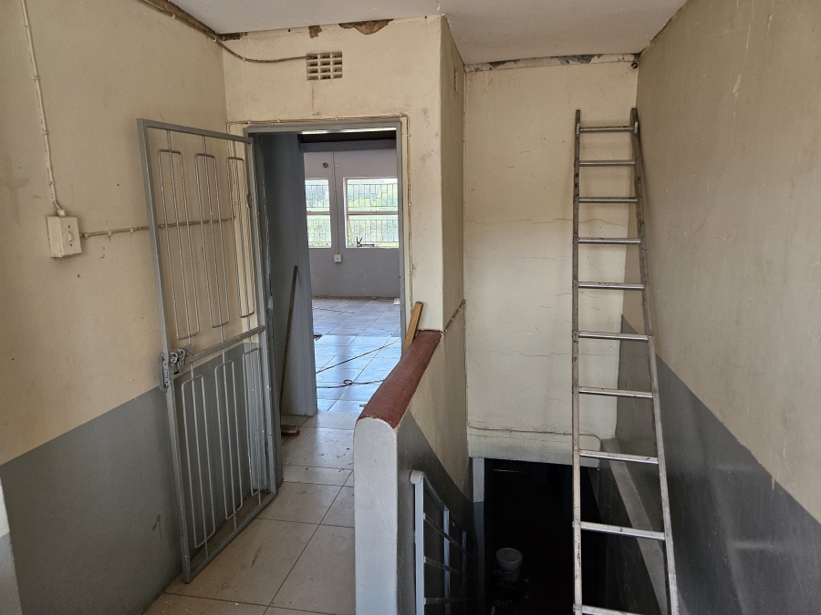 To Let commercial Property for Rent in Albertville Gauteng