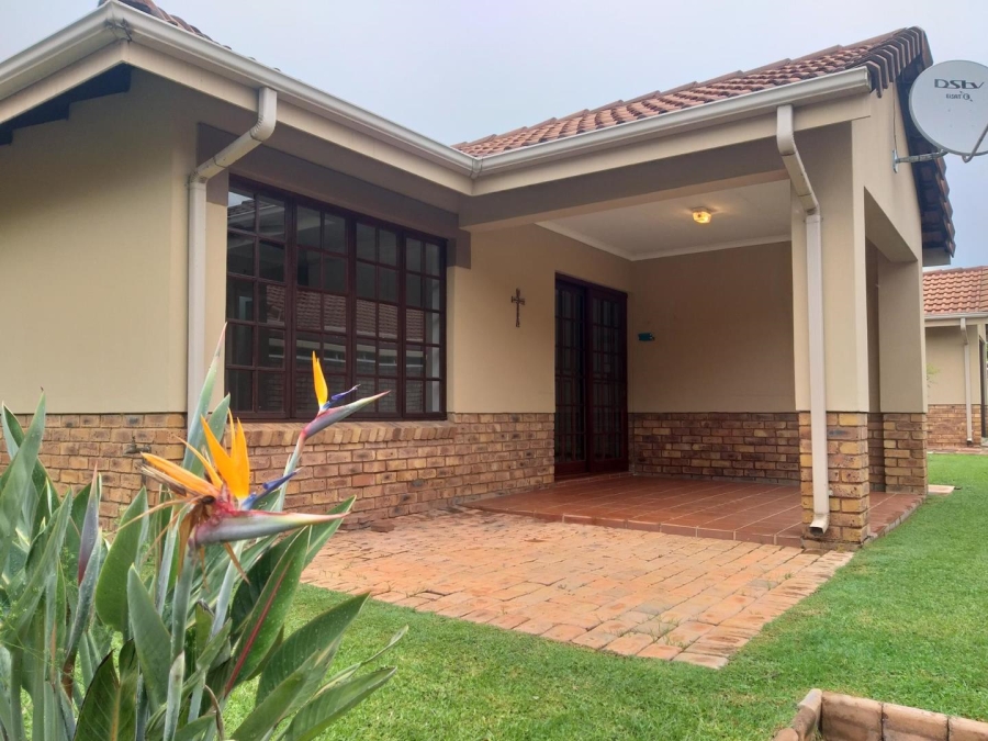 2 Bedroom Property for Sale in Montana Gauteng