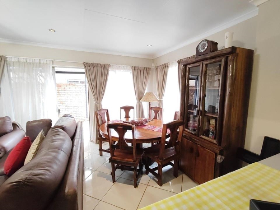 To Let 3 Bedroom Property for Rent in Montana Park Gauteng