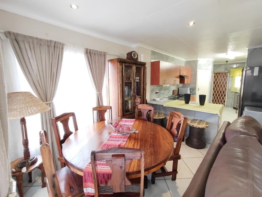 To Let 3 Bedroom Property for Rent in Montana Park Gauteng