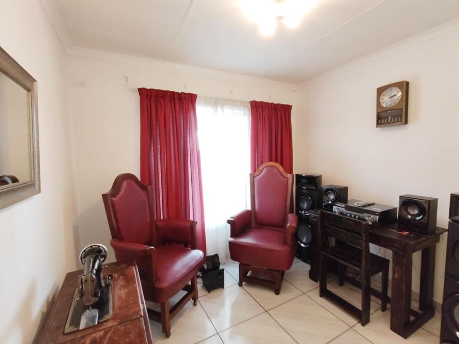 To Let 3 Bedroom Property for Rent in Montana Park Gauteng