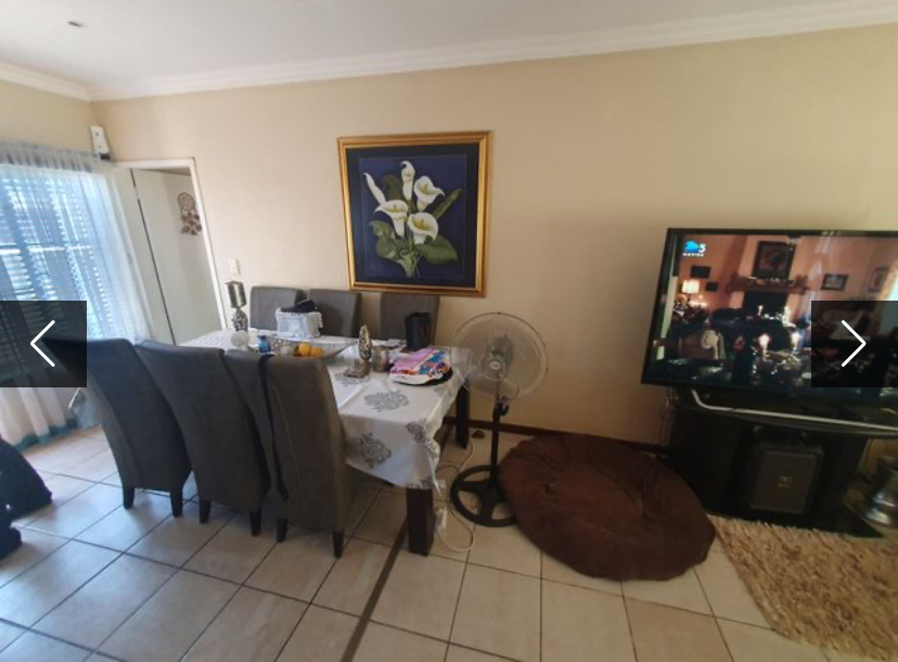 To Let 2 Bedroom Property for Rent in Annlin Gauteng