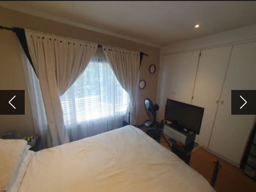 To Let 2 Bedroom Property for Rent in Annlin Gauteng