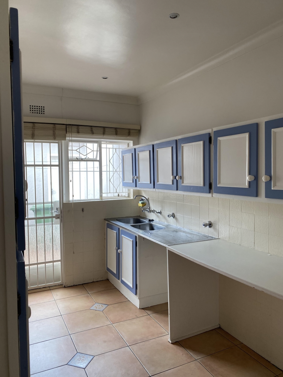 To Let 2 Bedroom Property for Rent in Paulshof Gauteng