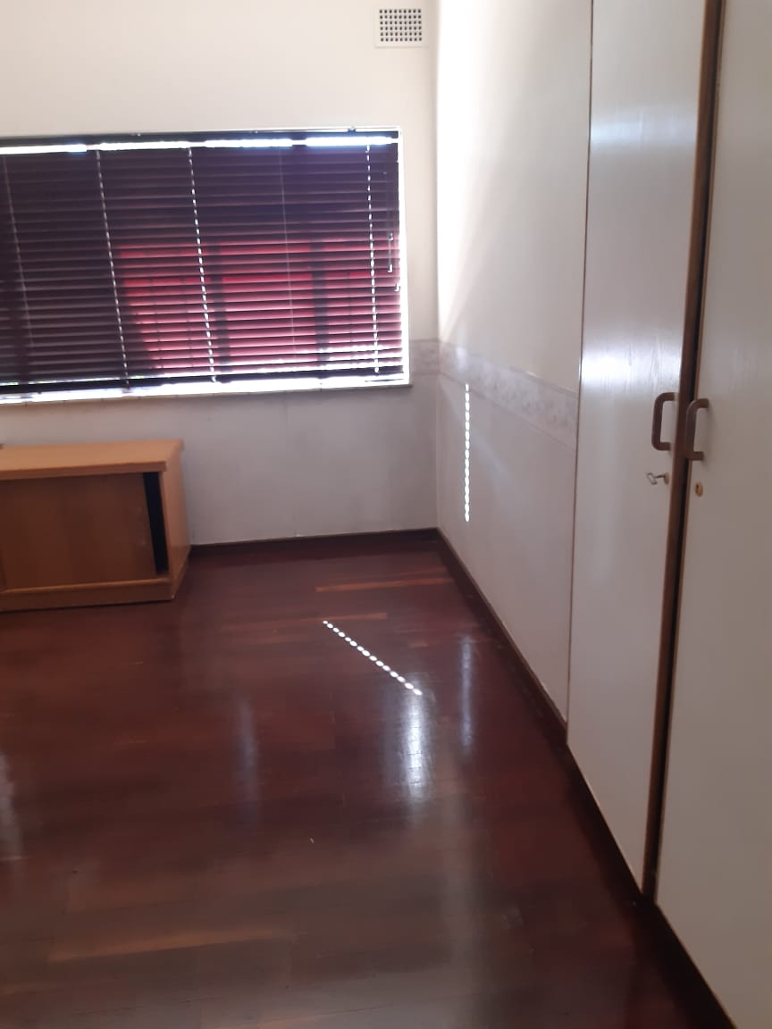 To Let 5 Bedroom Property for Rent in Muckleneuk Gauteng