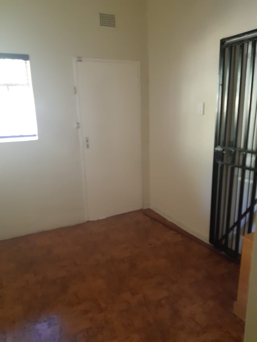 To Let 5 Bedroom Property for Rent in Muckleneuk Gauteng