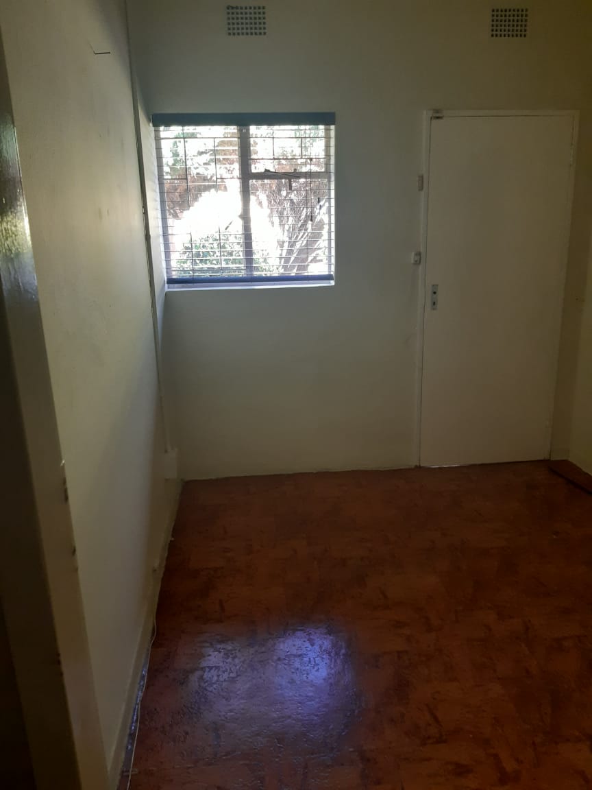 To Let 5 Bedroom Property for Rent in Muckleneuk Gauteng