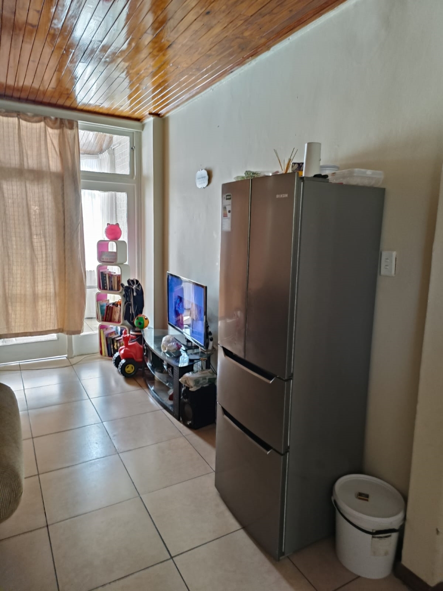 2 Bedroom Property for Sale in Muckleneuk Gauteng