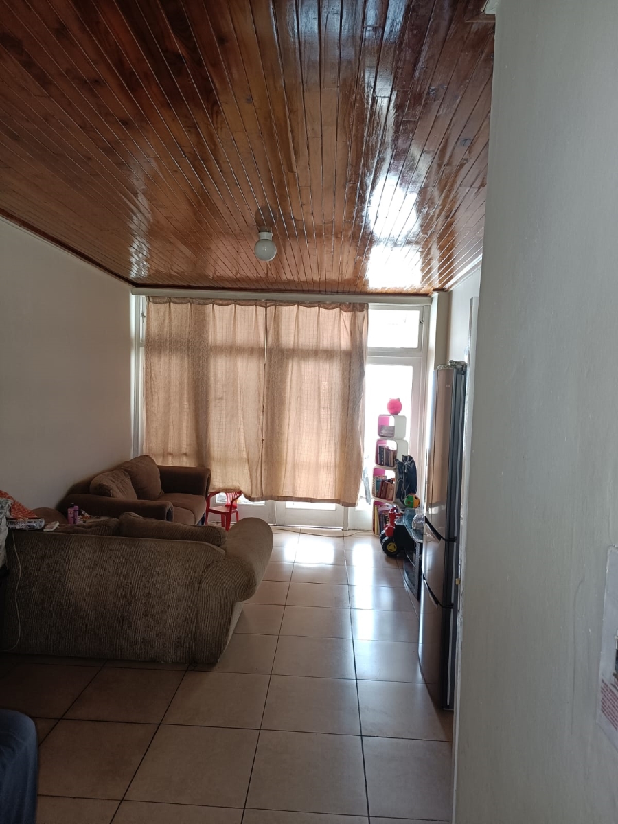 2 Bedroom Property for Sale in Muckleneuk Gauteng