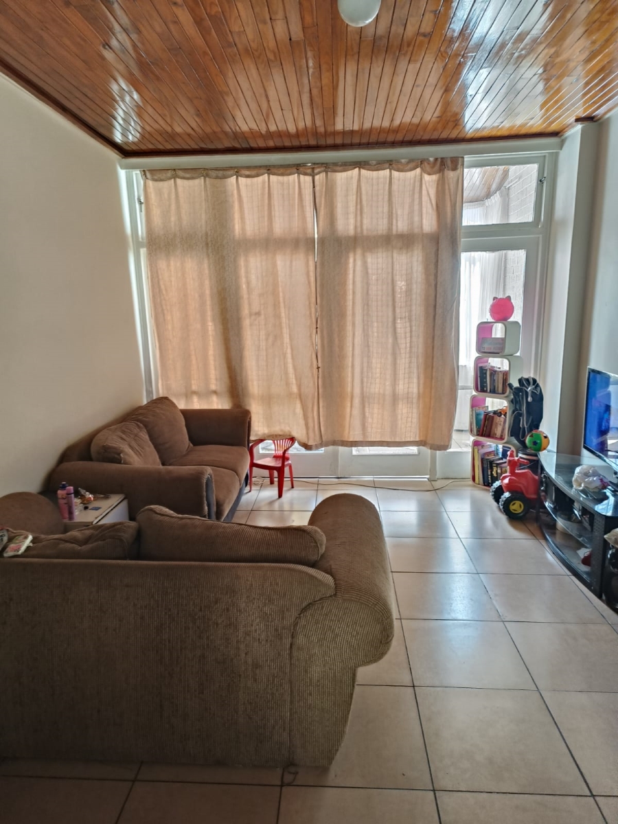 2 Bedroom Property for Sale in Muckleneuk Gauteng