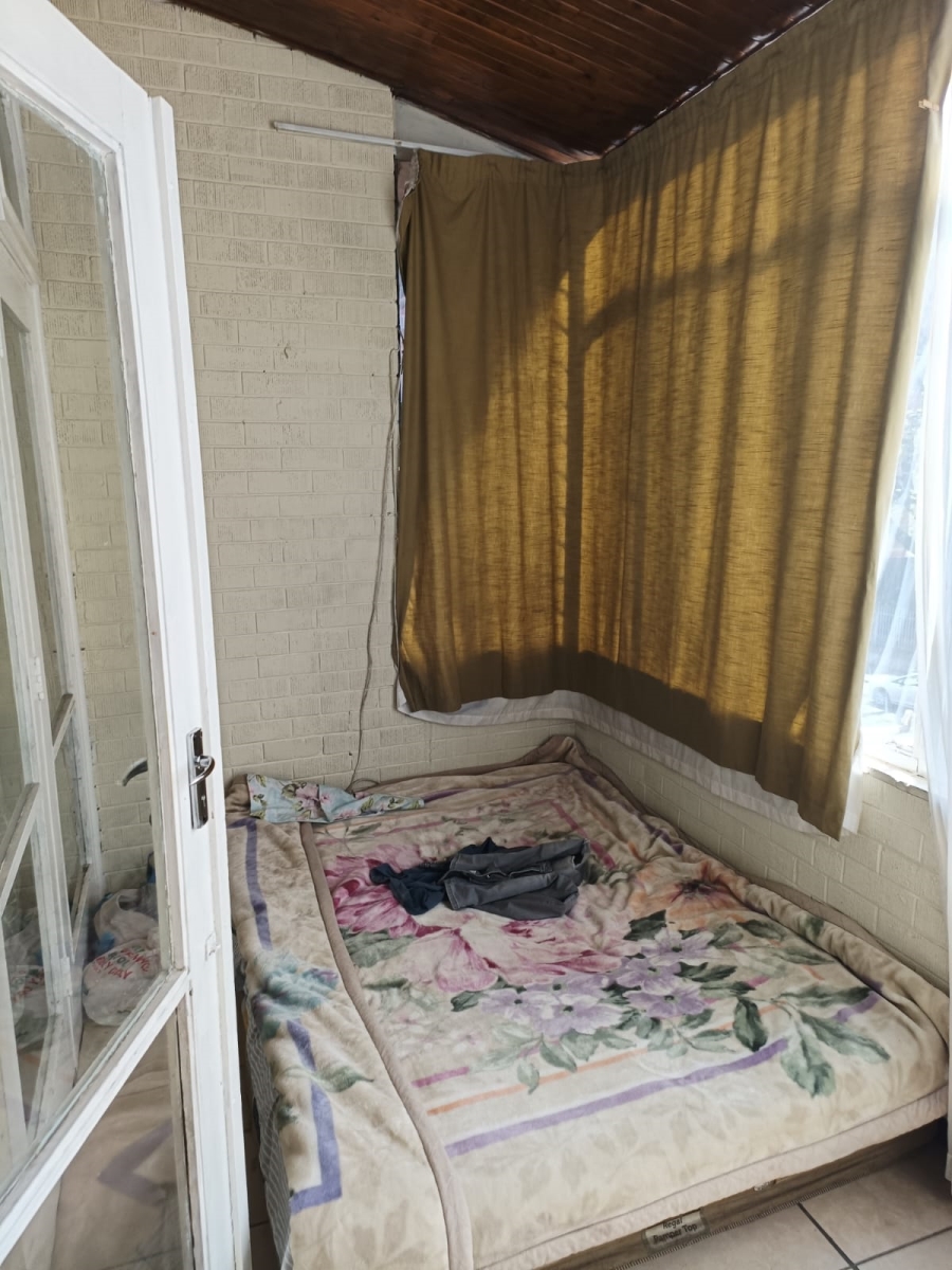 2 Bedroom Property for Sale in Muckleneuk Gauteng