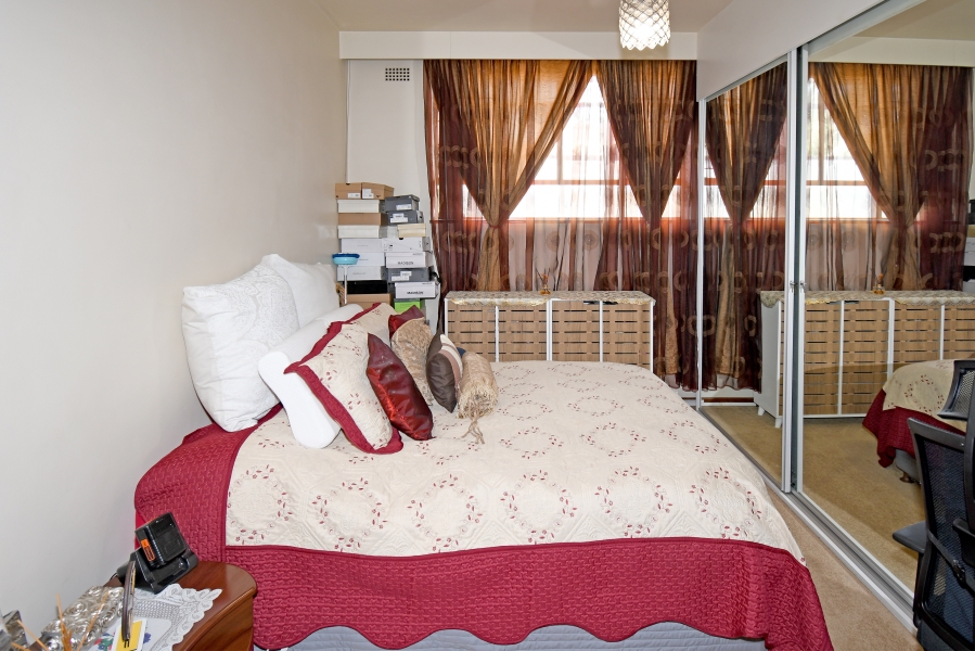 2 Bedroom Property for Sale in Parktown Gauteng