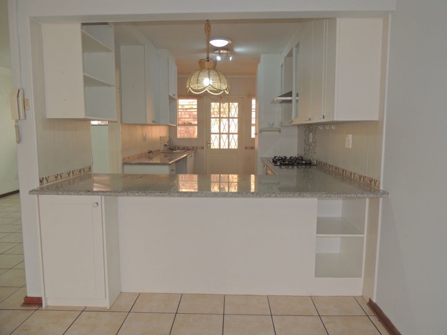 3 Bedroom Property for Sale in Rant En Dal Gauteng