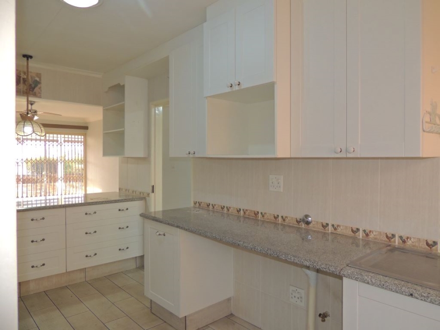 3 Bedroom Property for Sale in Rant En Dal Gauteng