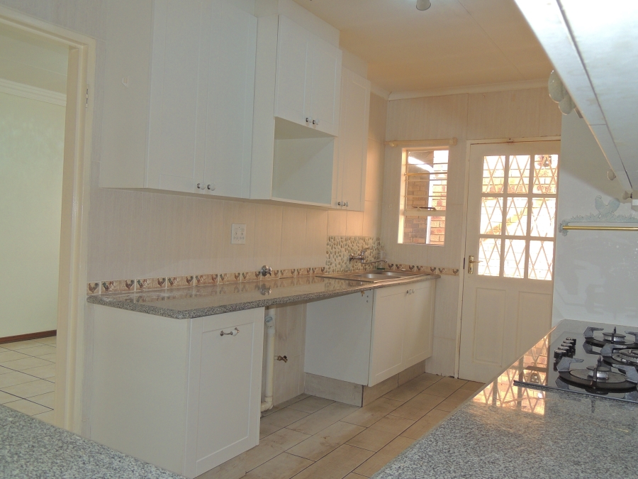 3 Bedroom Property for Sale in Rant En Dal Gauteng