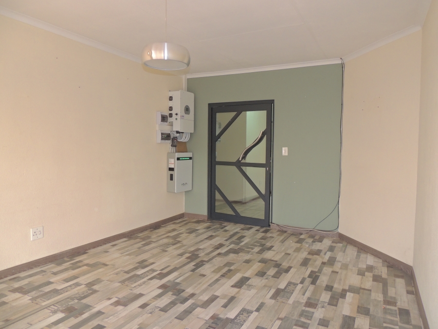 3 Bedroom Property for Sale in Rant En Dal Gauteng