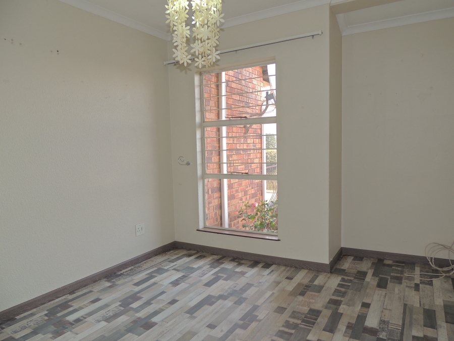 3 Bedroom Property for Sale in Rant En Dal Gauteng