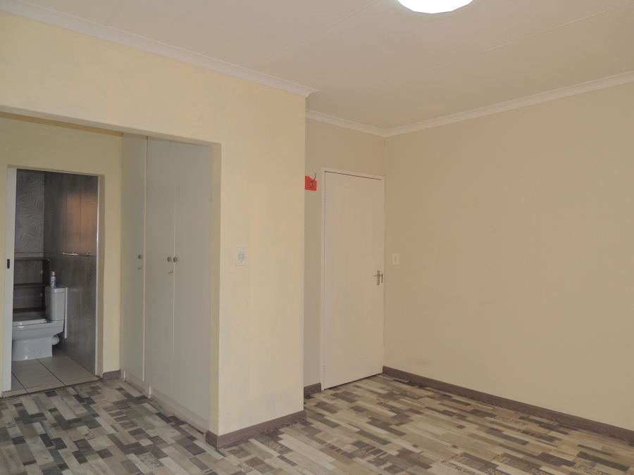 3 Bedroom Property for Sale in Rant En Dal Gauteng