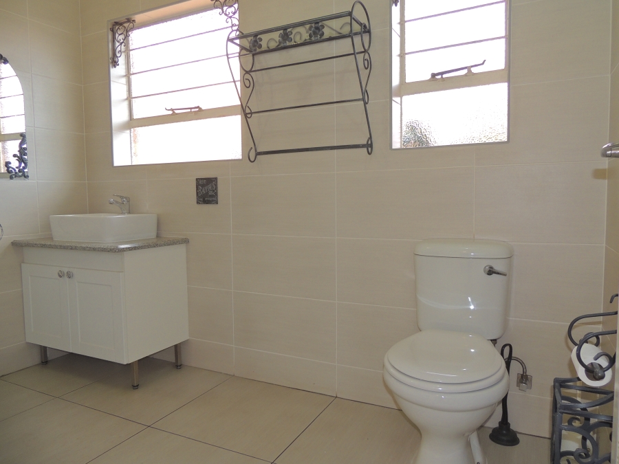 3 Bedroom Property for Sale in Rant En Dal Gauteng