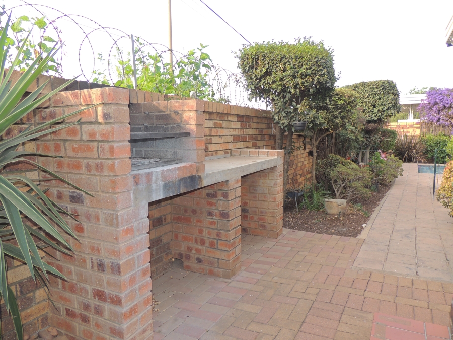 3 Bedroom Property for Sale in Rant En Dal Gauteng