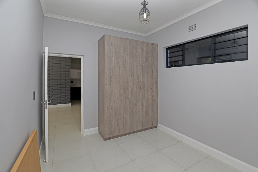 3 Bedroom Property for Sale in Ferndale Gauteng