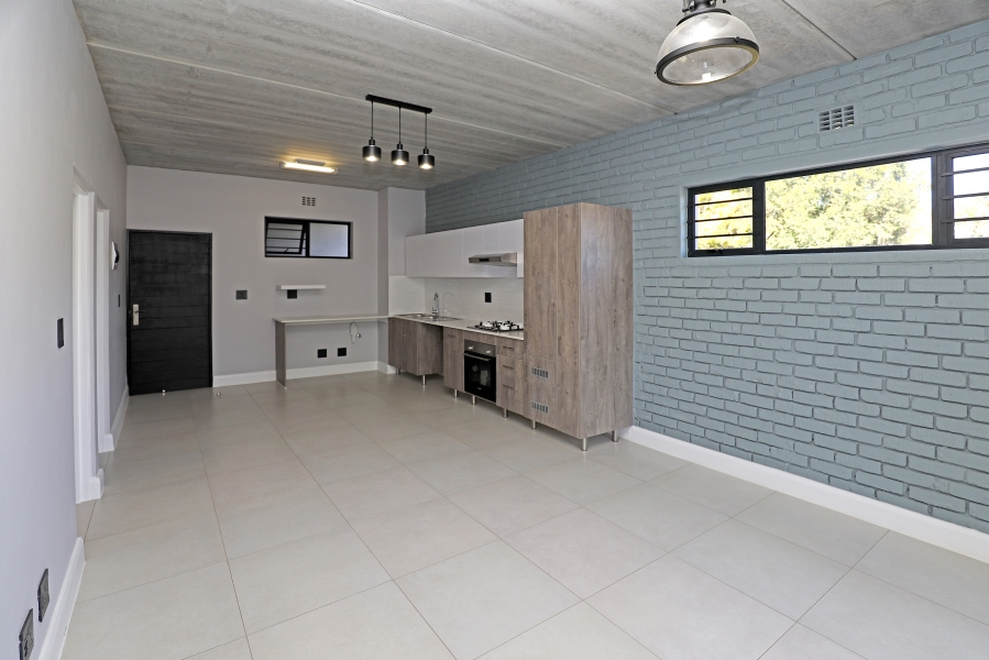 2 Bedroom Property for Sale in Ferndale Gauteng