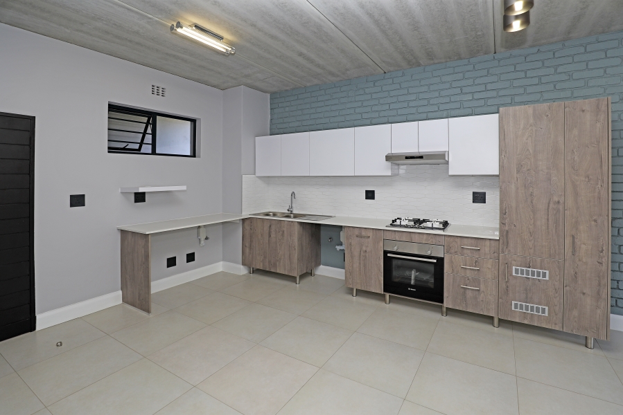 2 Bedroom Property for Sale in Ferndale Gauteng