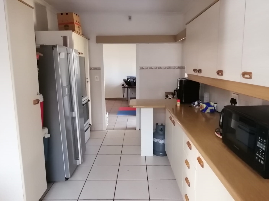 3 Bedroom Property for Sale in Krugersrus Gauteng