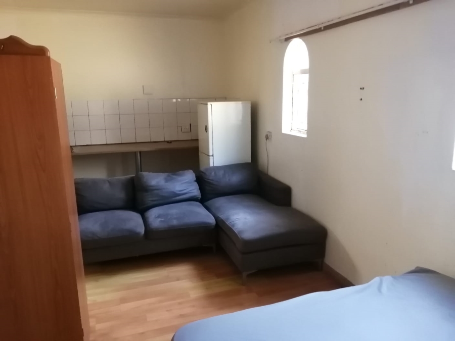 3 Bedroom Property for Sale in Krugersrus Gauteng