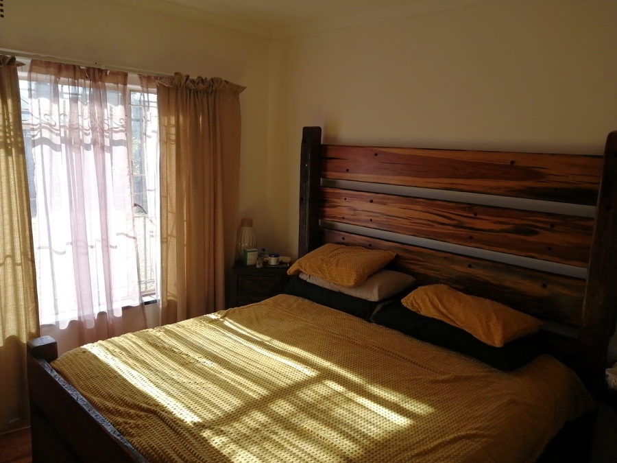 3 Bedroom Property for Sale in Krugersrus Gauteng