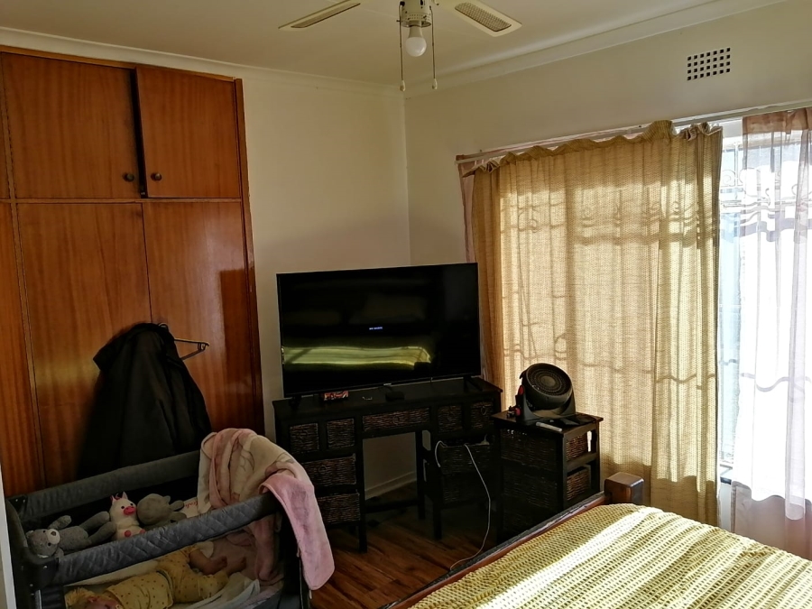 3 Bedroom Property for Sale in Krugersrus Gauteng