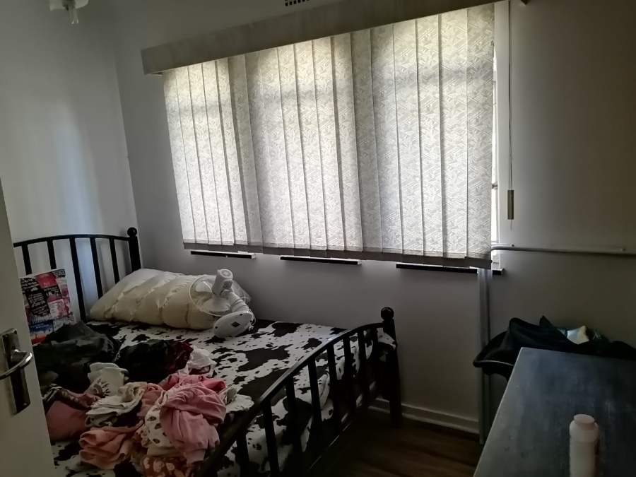 3 Bedroom Property for Sale in Krugersrus Gauteng