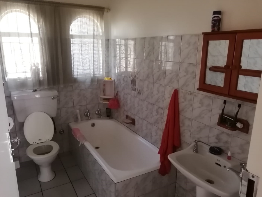 3 Bedroom Property for Sale in Krugersrus Gauteng