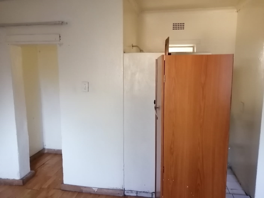 3 Bedroom Property for Sale in Krugersrus Gauteng