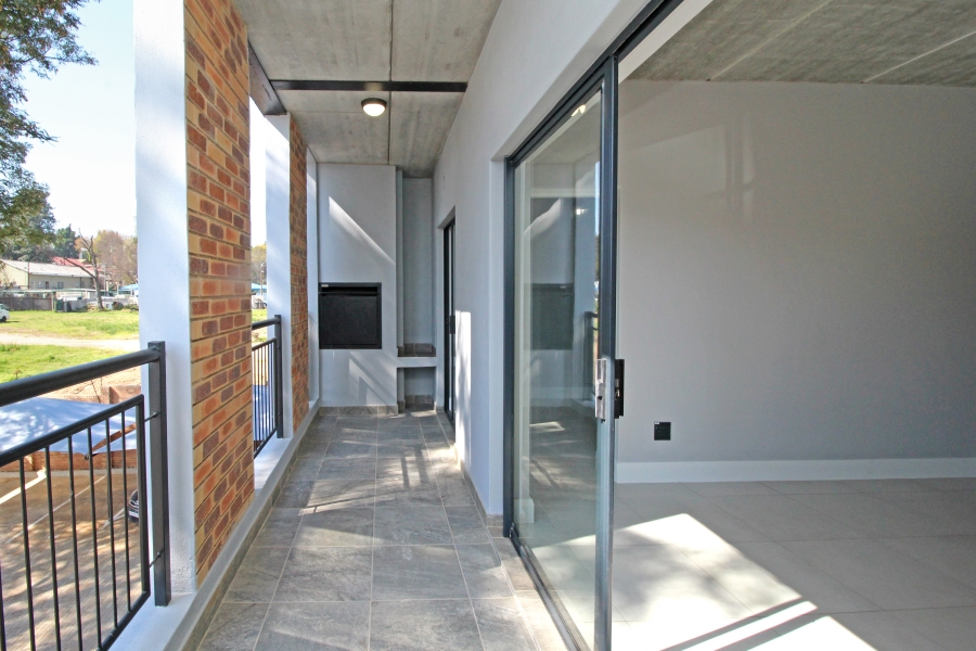 3 Bedroom Property for Sale in Ferndale Gauteng