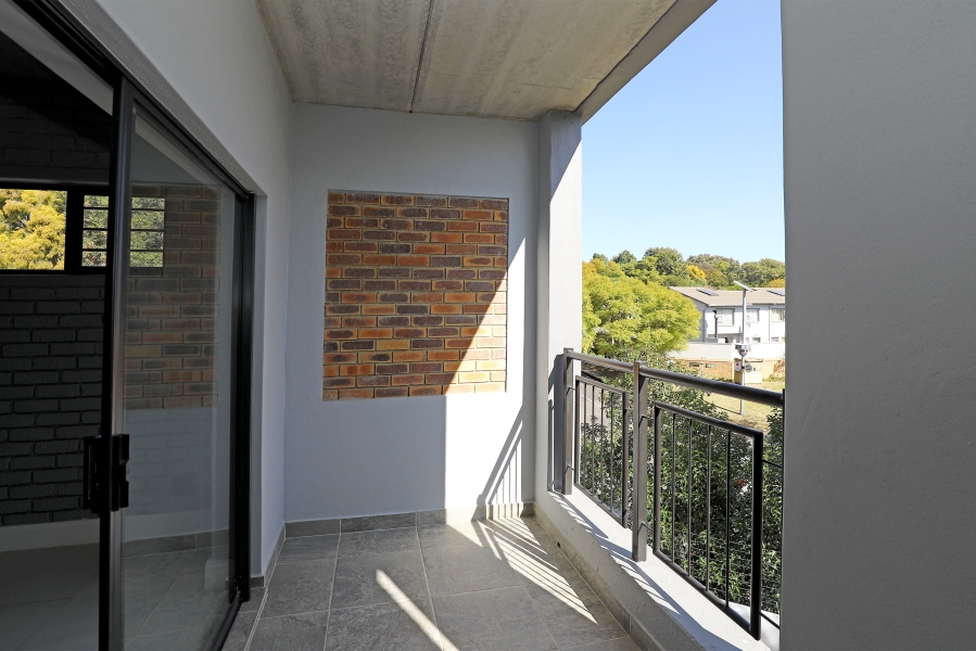 2 Bedroom Property for Sale in Ferndale Gauteng