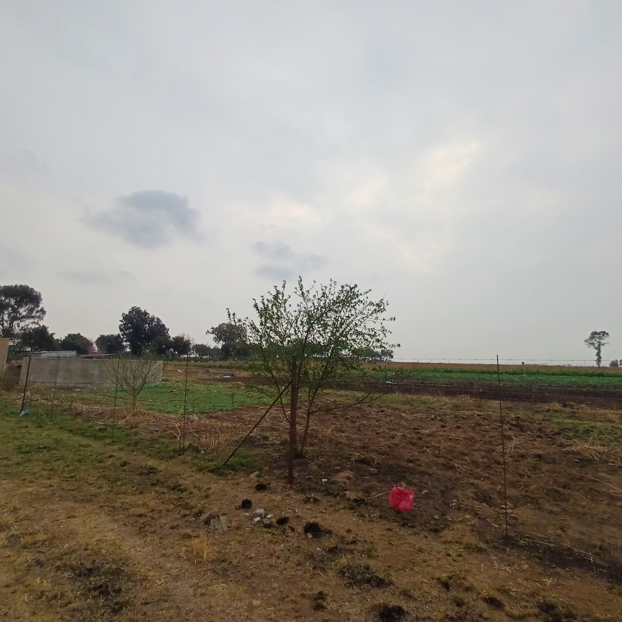 2 Bedroom Property for Sale in Sherman Park Gauteng