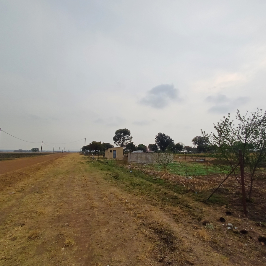 2 Bedroom Property for Sale in Sherman Park Gauteng