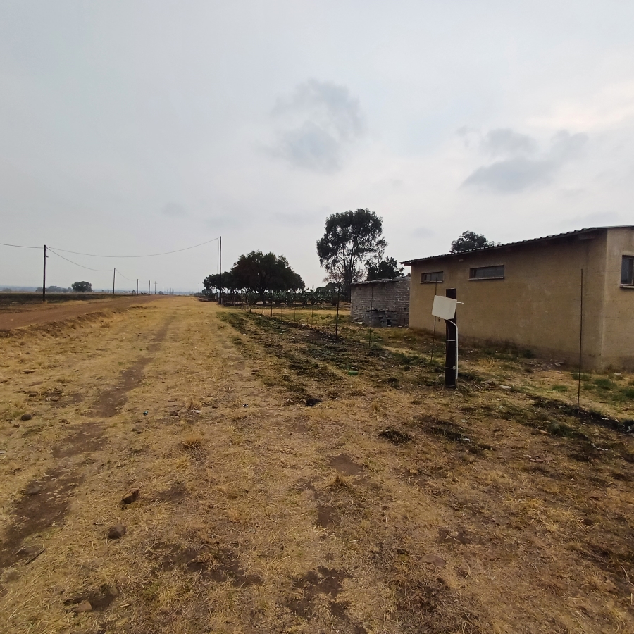 2 Bedroom Property for Sale in Sherman Park Gauteng