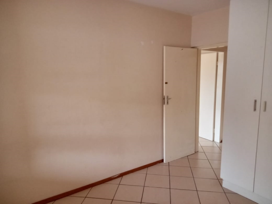 To Let 3 Bedroom Property for Rent in Horison Park Gauteng