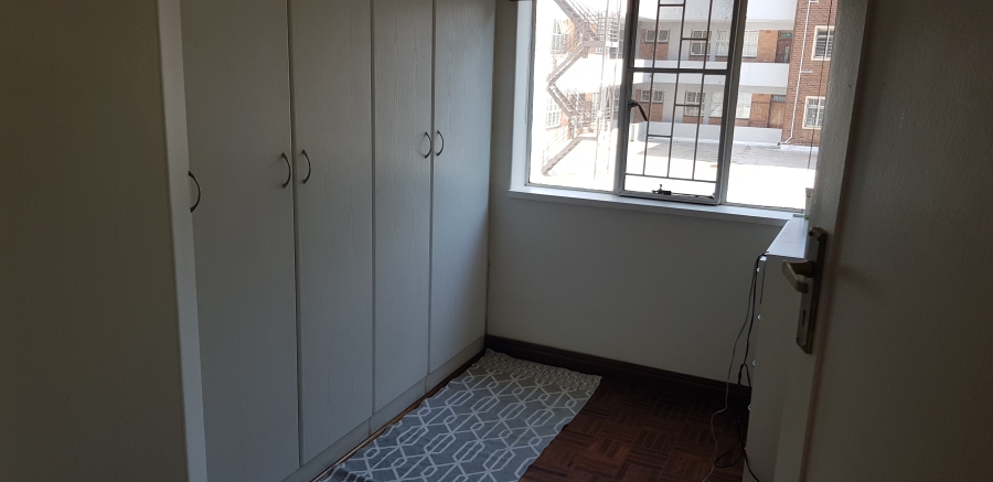 To Let 3 Bedroom Property for Rent in Illovo Gauteng